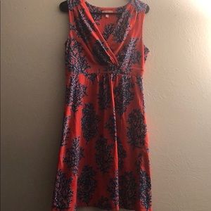 Lilly Pulitzer Beautiful Medium Adult Dress